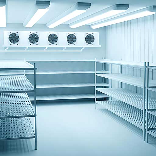 Clean Storage 01