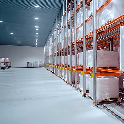 Clean Storage 02