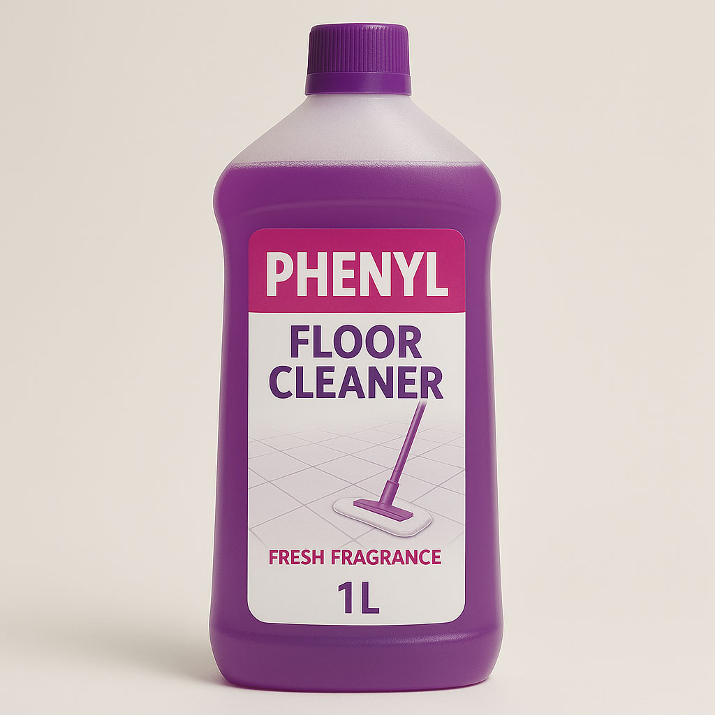 Phenyl